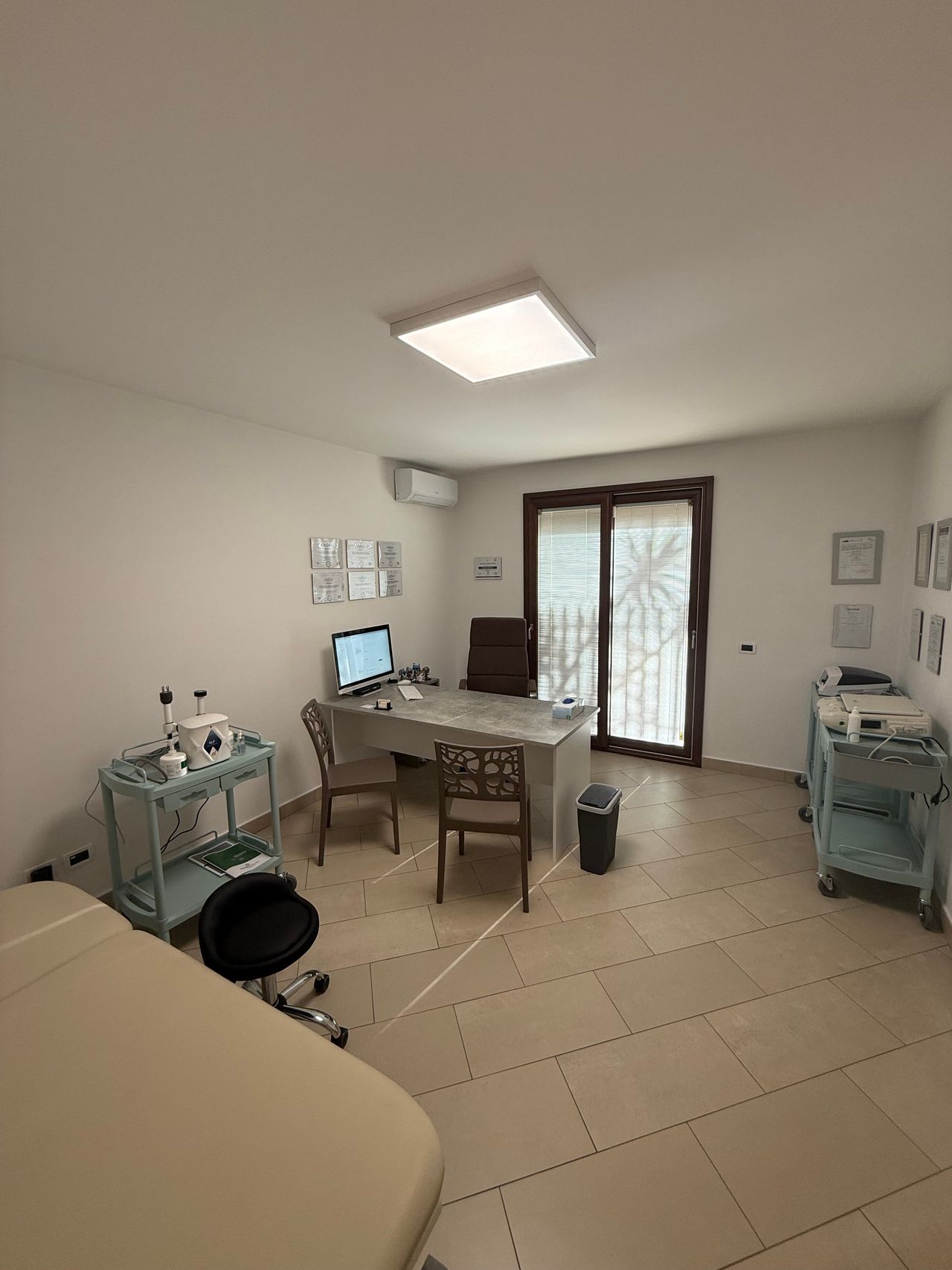 Andrea Maria Romano-2