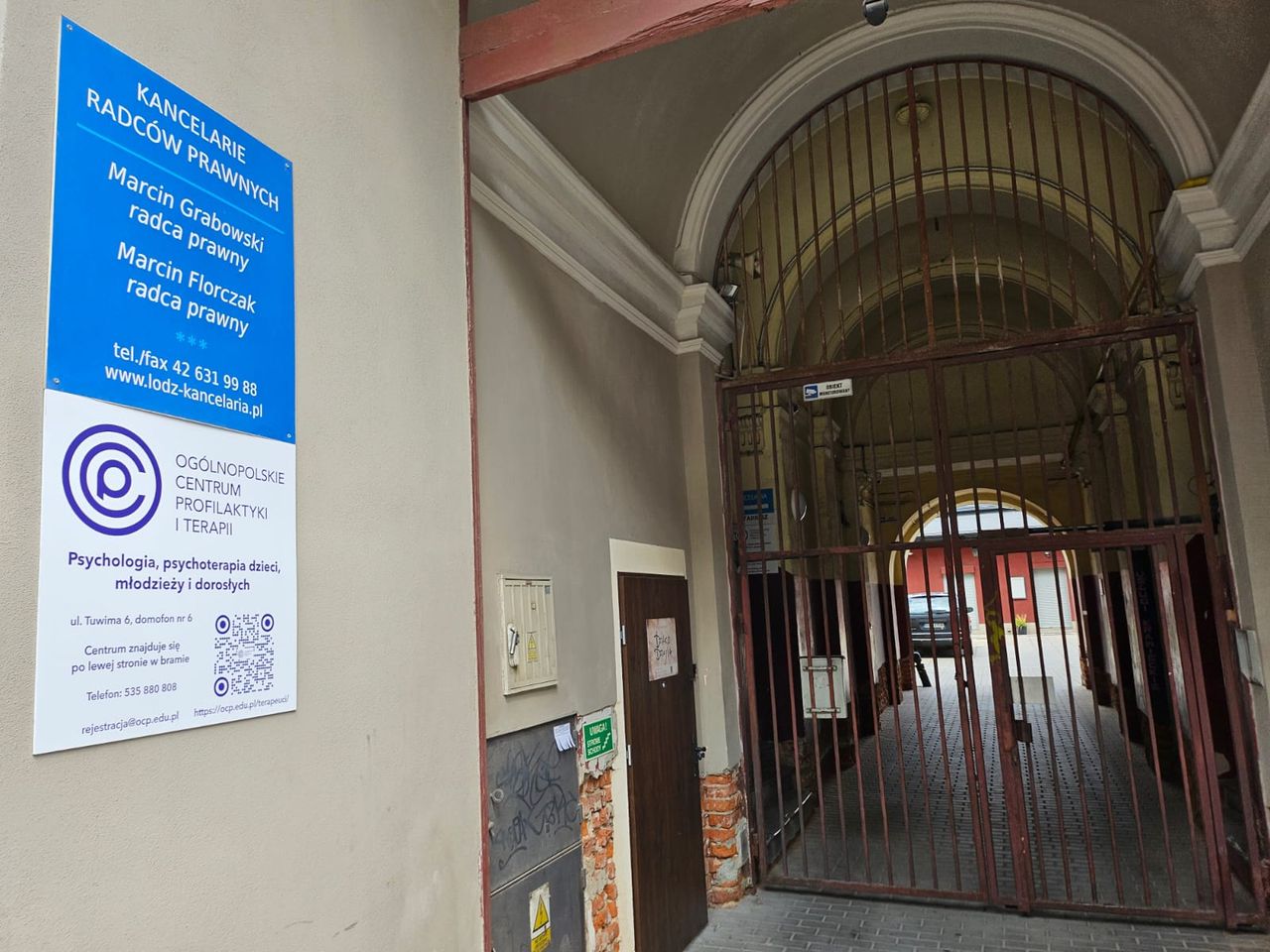 Aleksandra Fokczyńska-7