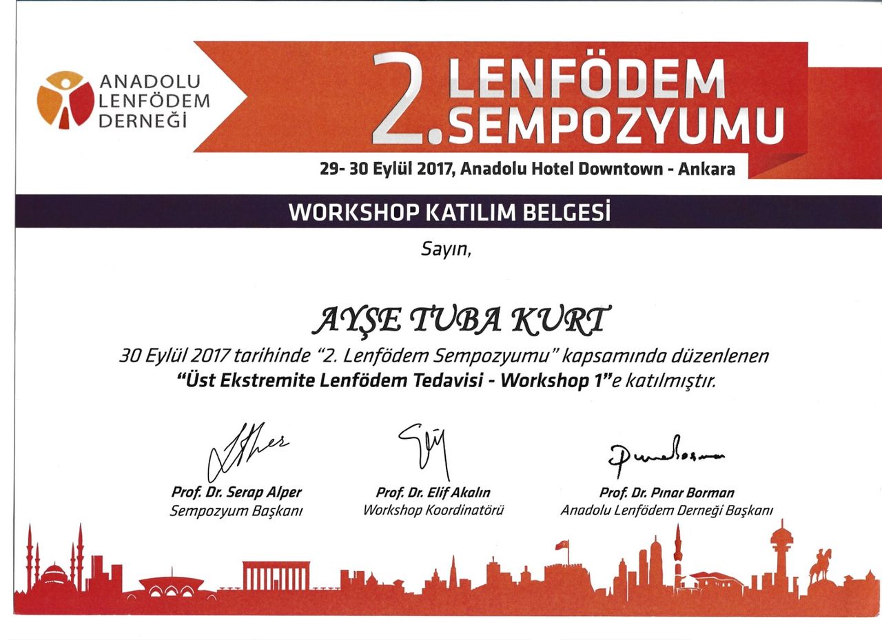 Ayşe Tuba Kurt-5