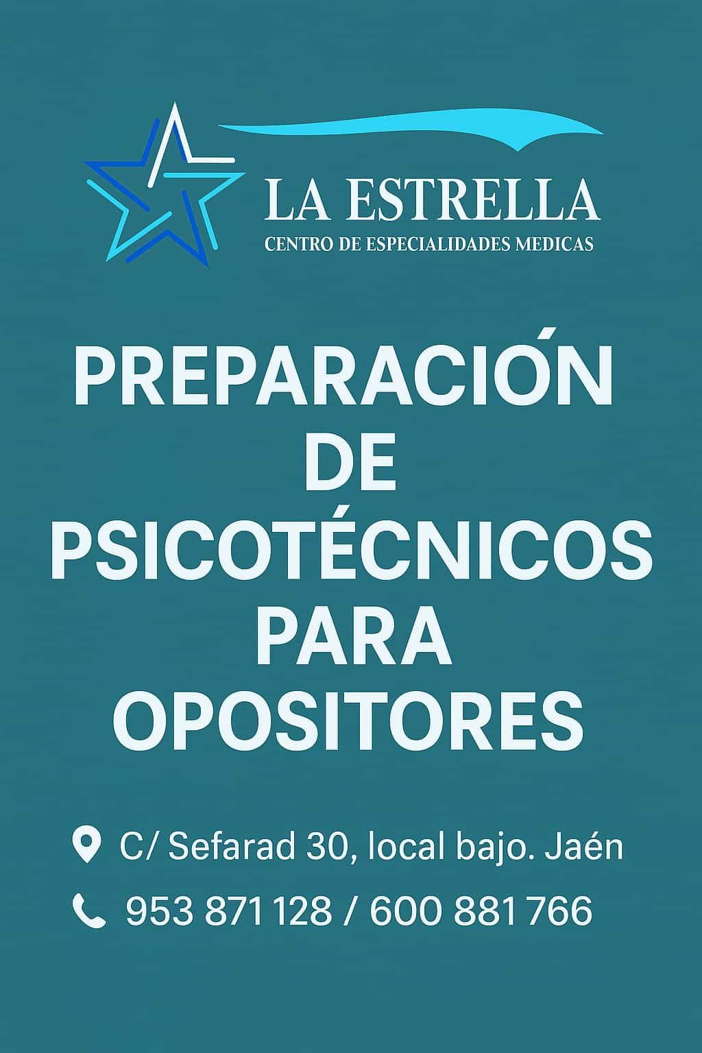 Natalia Collado Ramírez-3