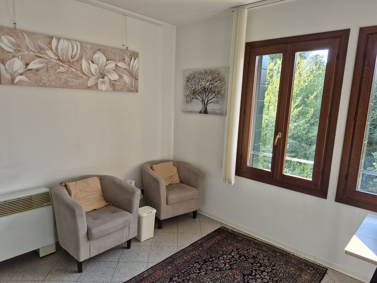 Francesco Forcolin-3