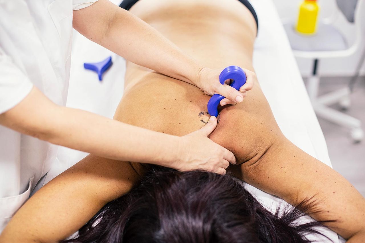 Roberto Granada Pérez-4