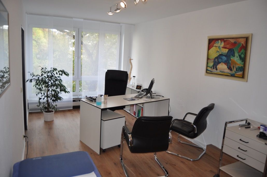 Christian Gebhardt-2