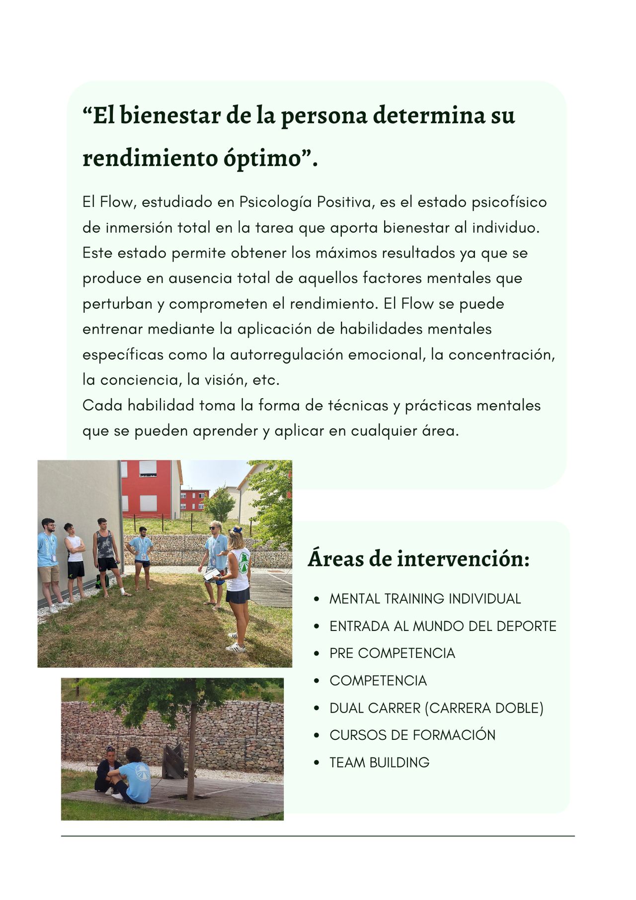 Francesca Ferrandi-18