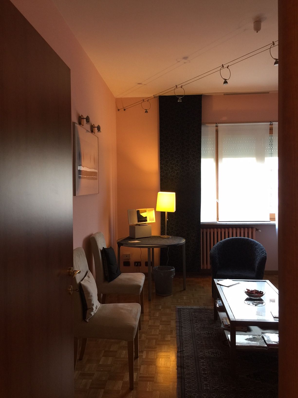 Paola Grassi Pirrone-2