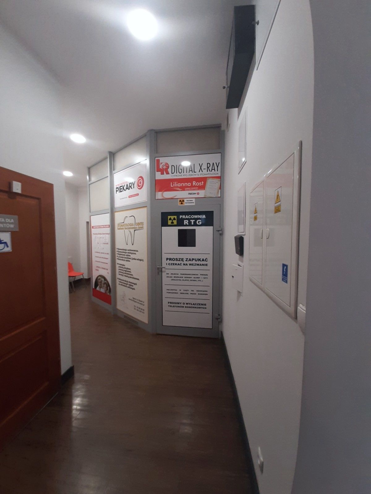 Grażyna Andruszkiewicz-59