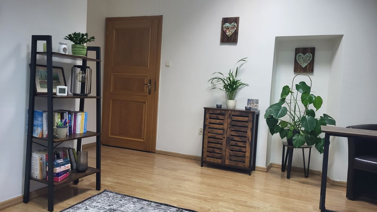 Daria Zielińska-Pękał-3