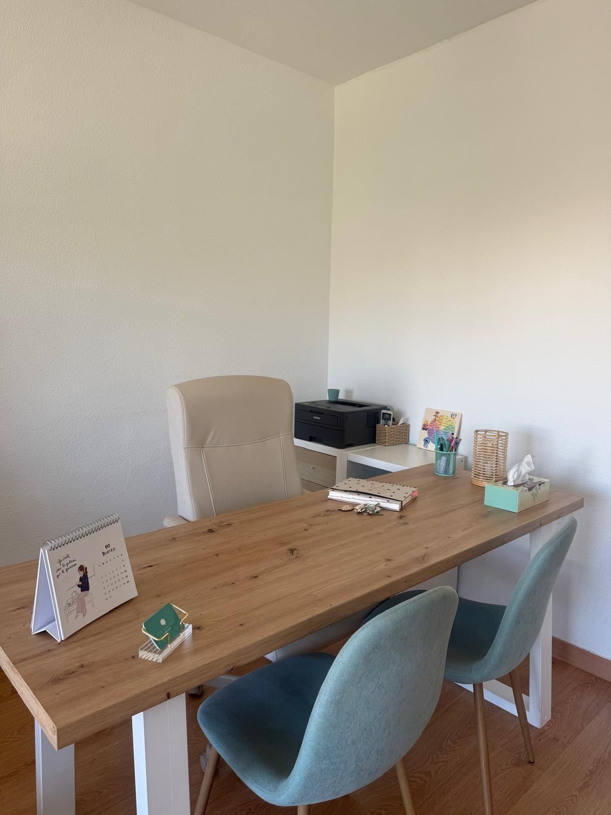 Eva Sánchez Torres-10