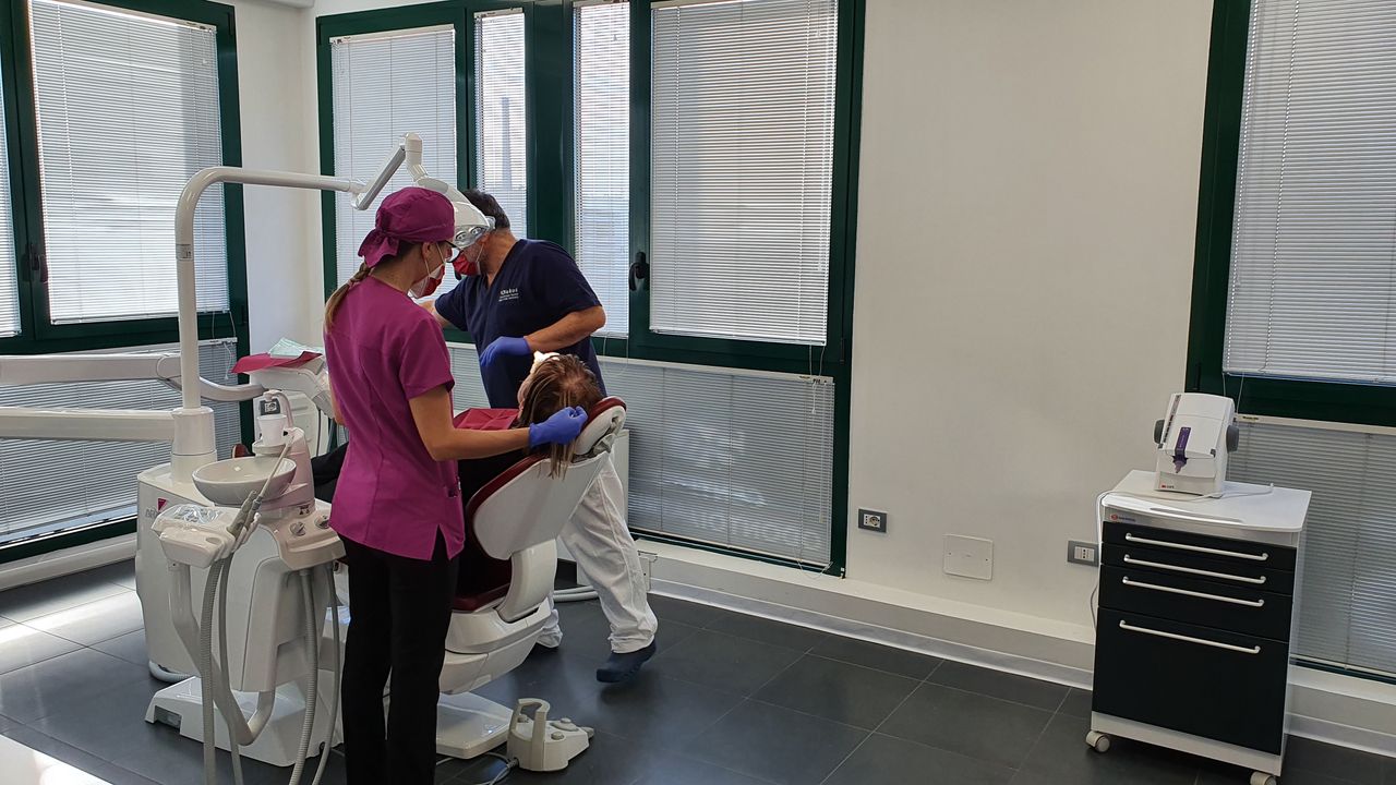 Antonio Bellisario-1