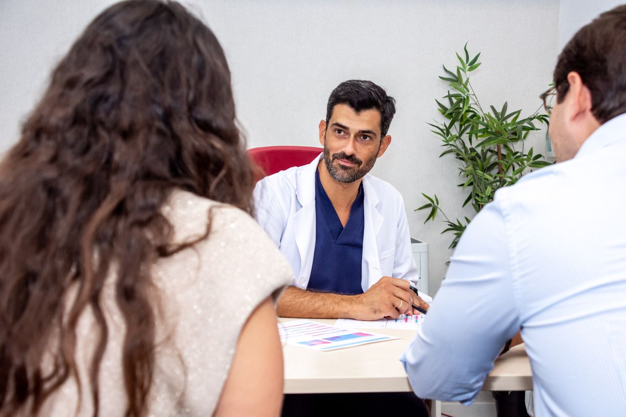 Daniel Otero López-6