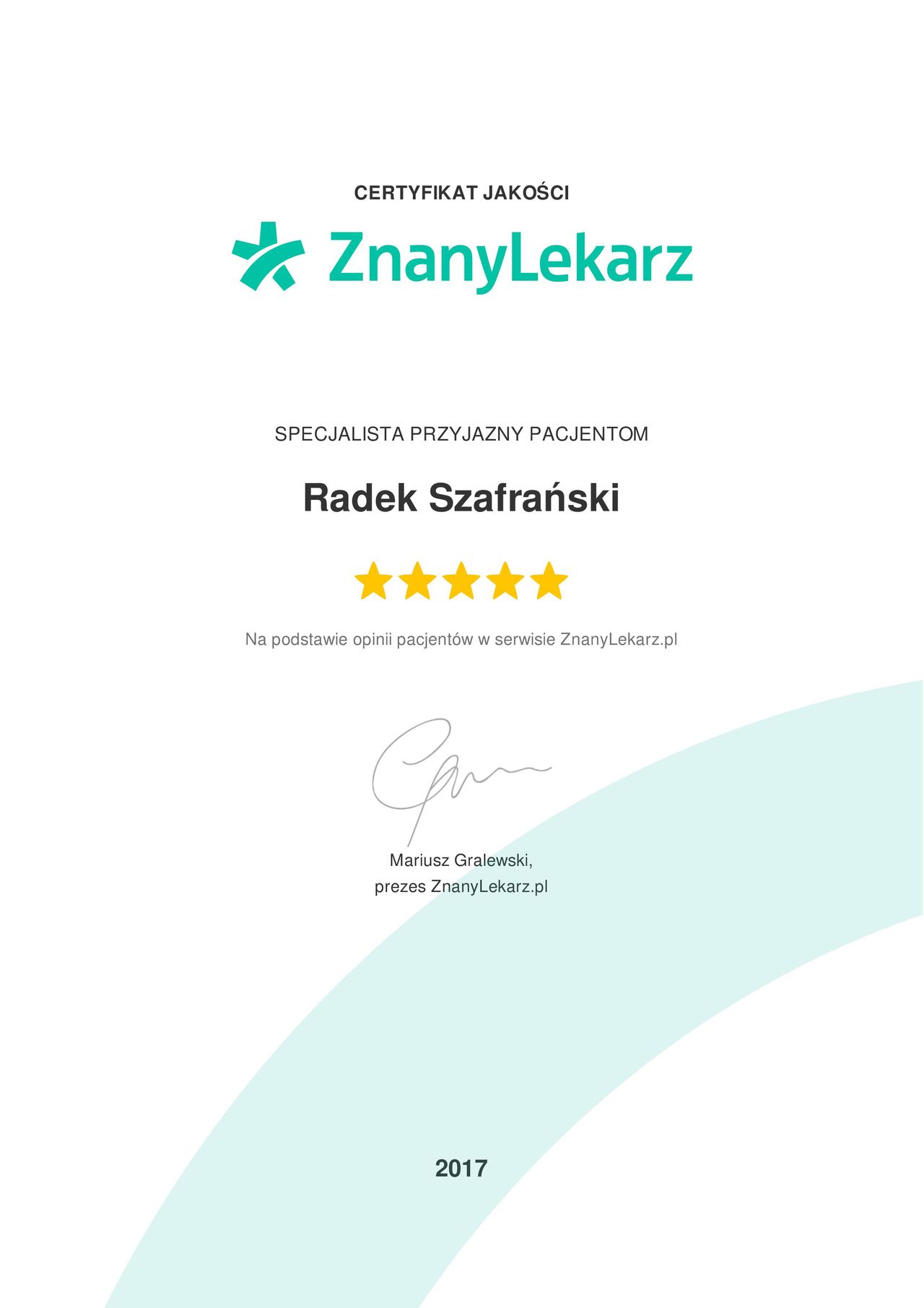 Radek Szafrański-16