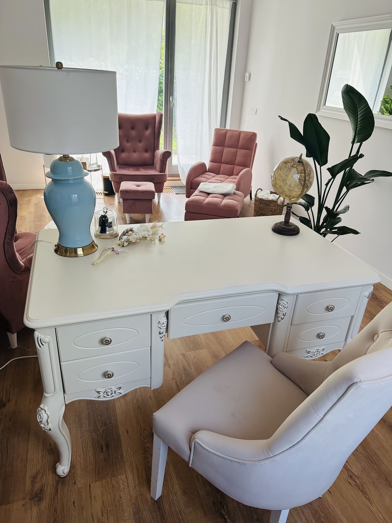 Marta Machoś-Nowak-4