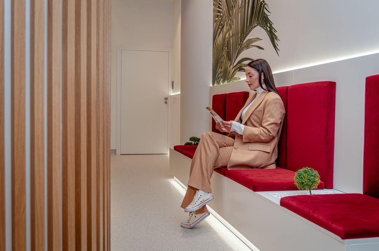 Krzysztof Szpejankowski-12