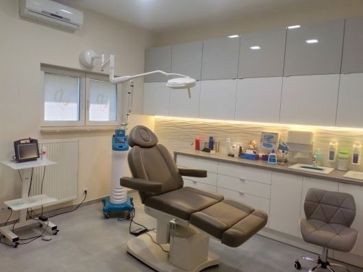 Justyna Stelmaszek-6