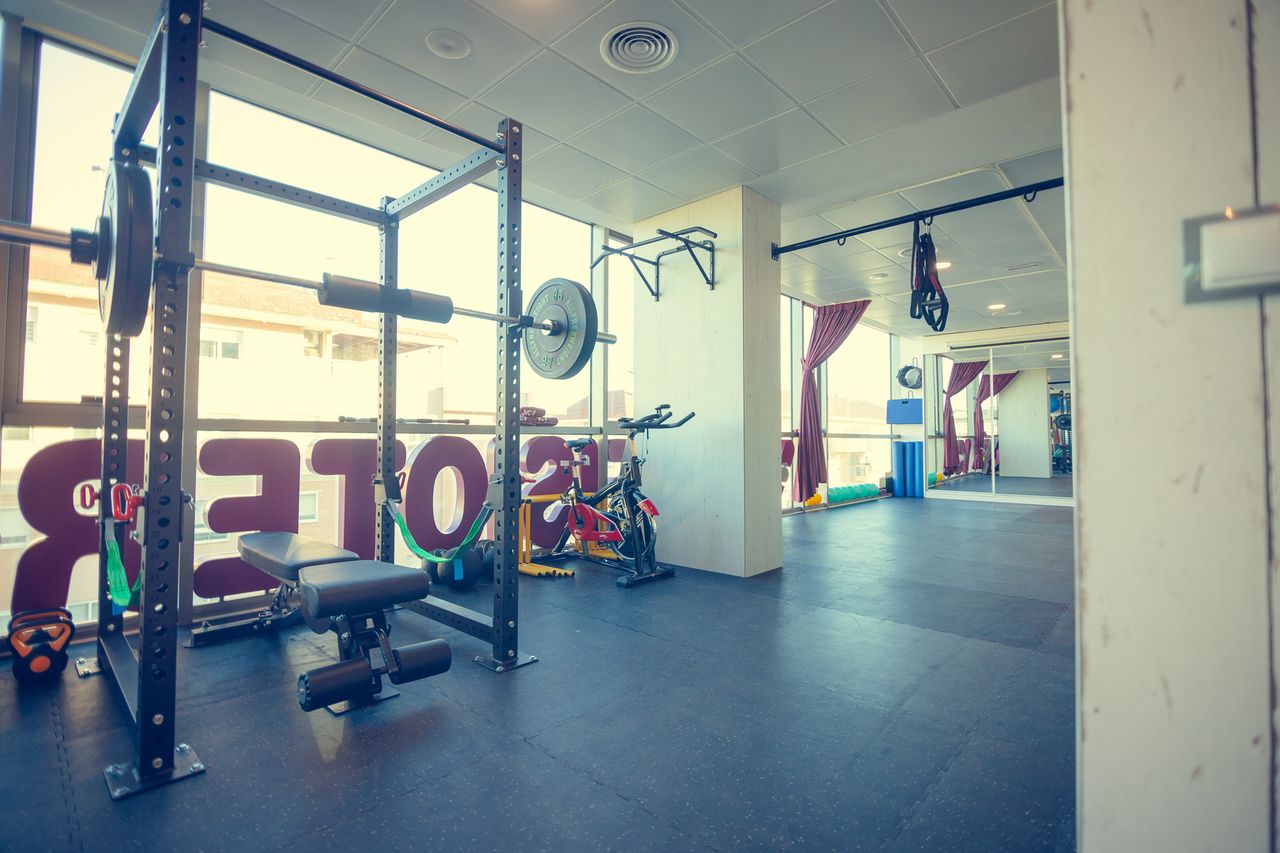 Victor Castro Valenzuela-8