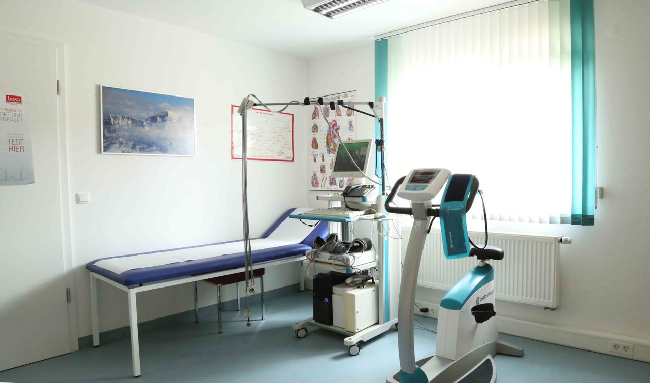 Alexander Alexandrov-0