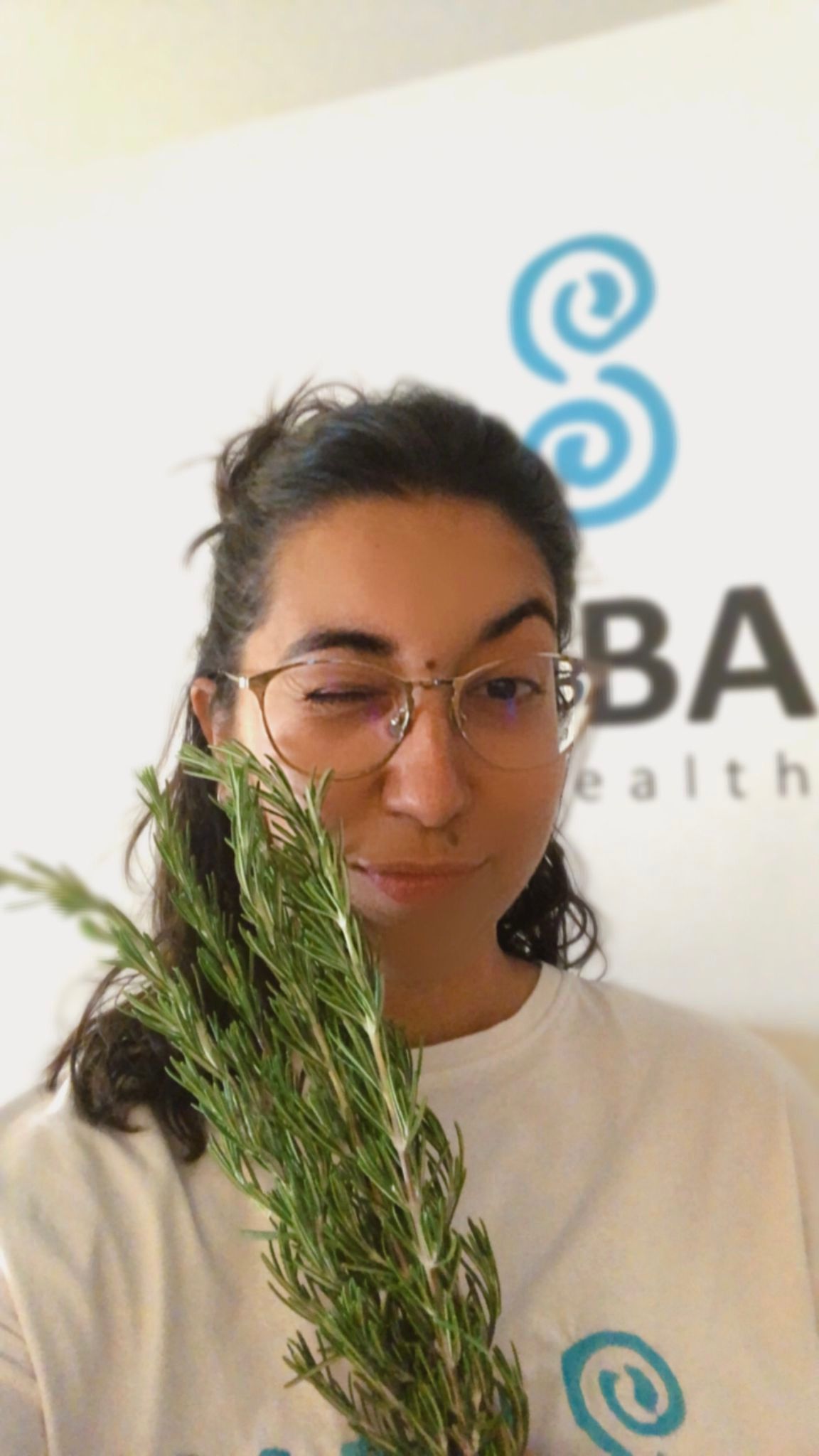 Irene Marañón Villa-6