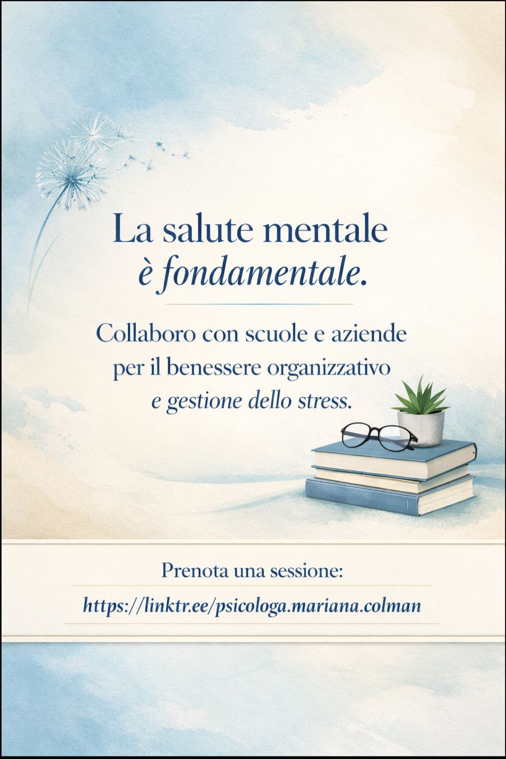 Mariana Vilma Colman-25