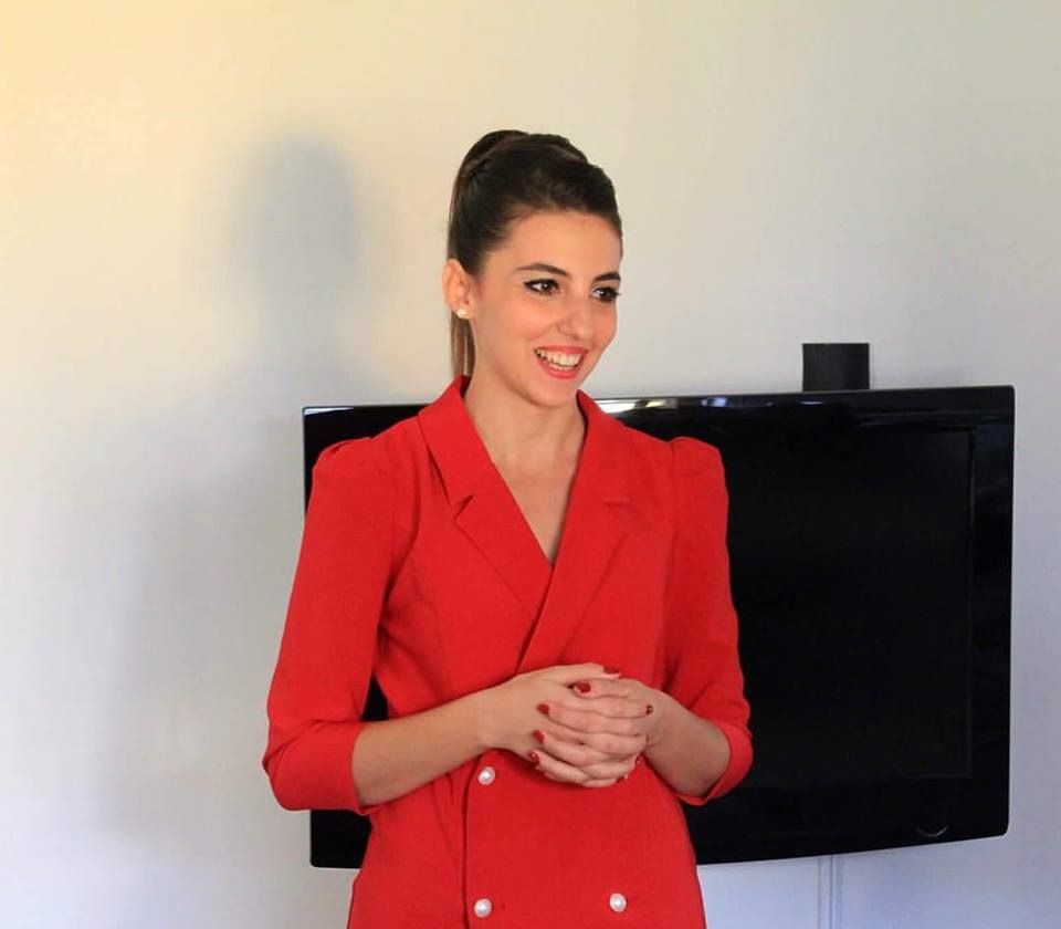 Deniz Zünbülcan Adıtatar-5