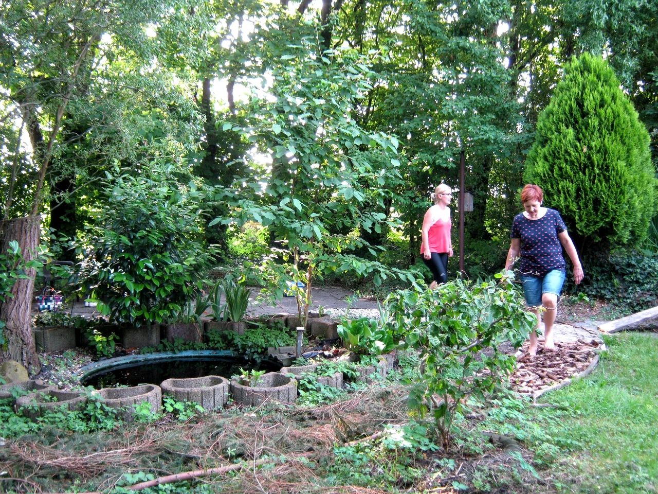 Daniela Zimmermann-7