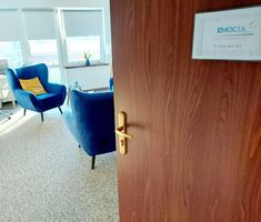 Ilona Rogowska-Kryk-1