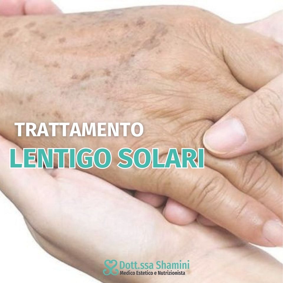 Shamini Sandanaeaspuran-7