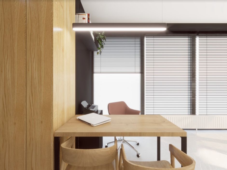 Klaudia Podmańska-Szczurek-2