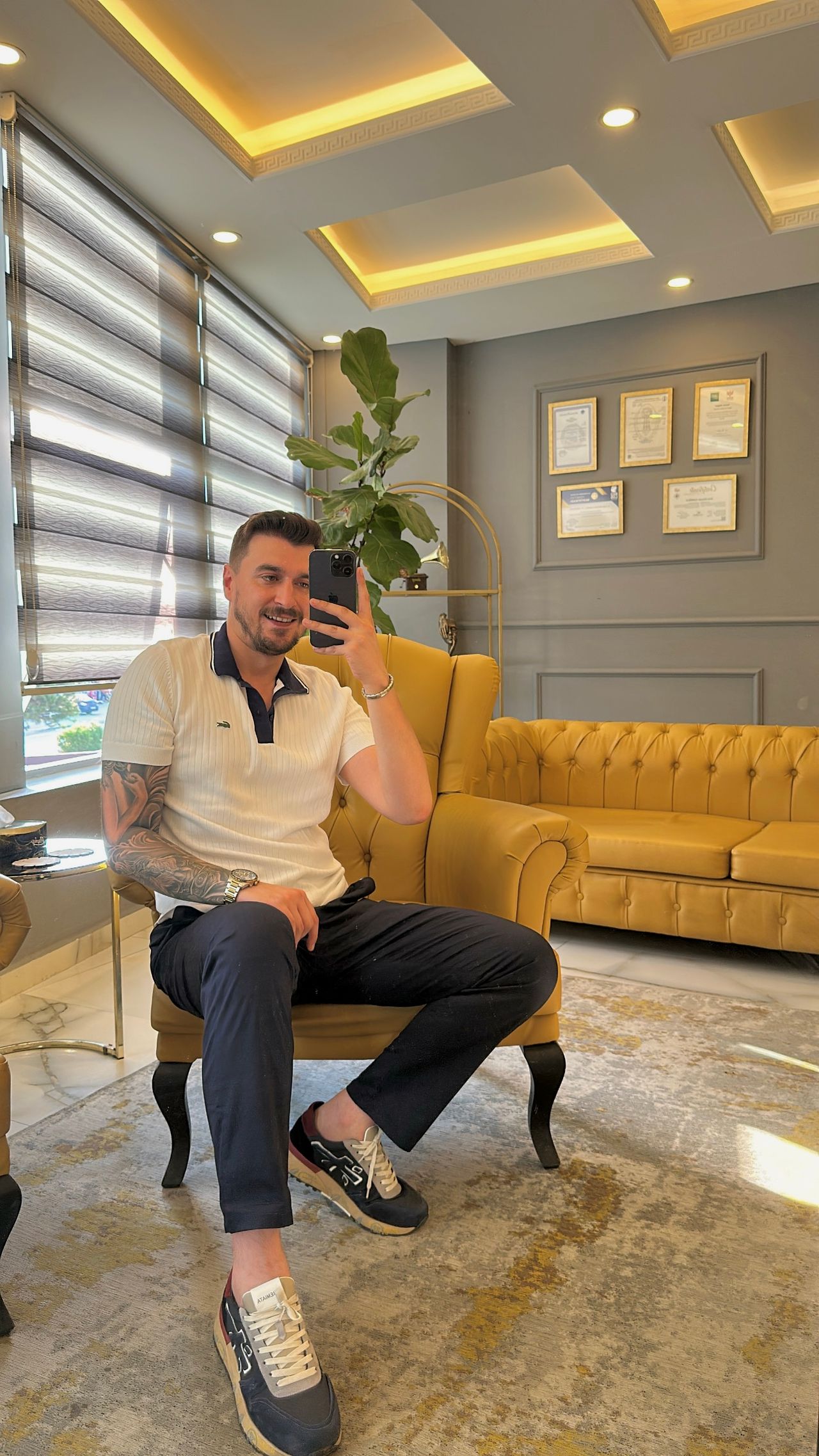 Enes Bahadır Çamoğlu-1