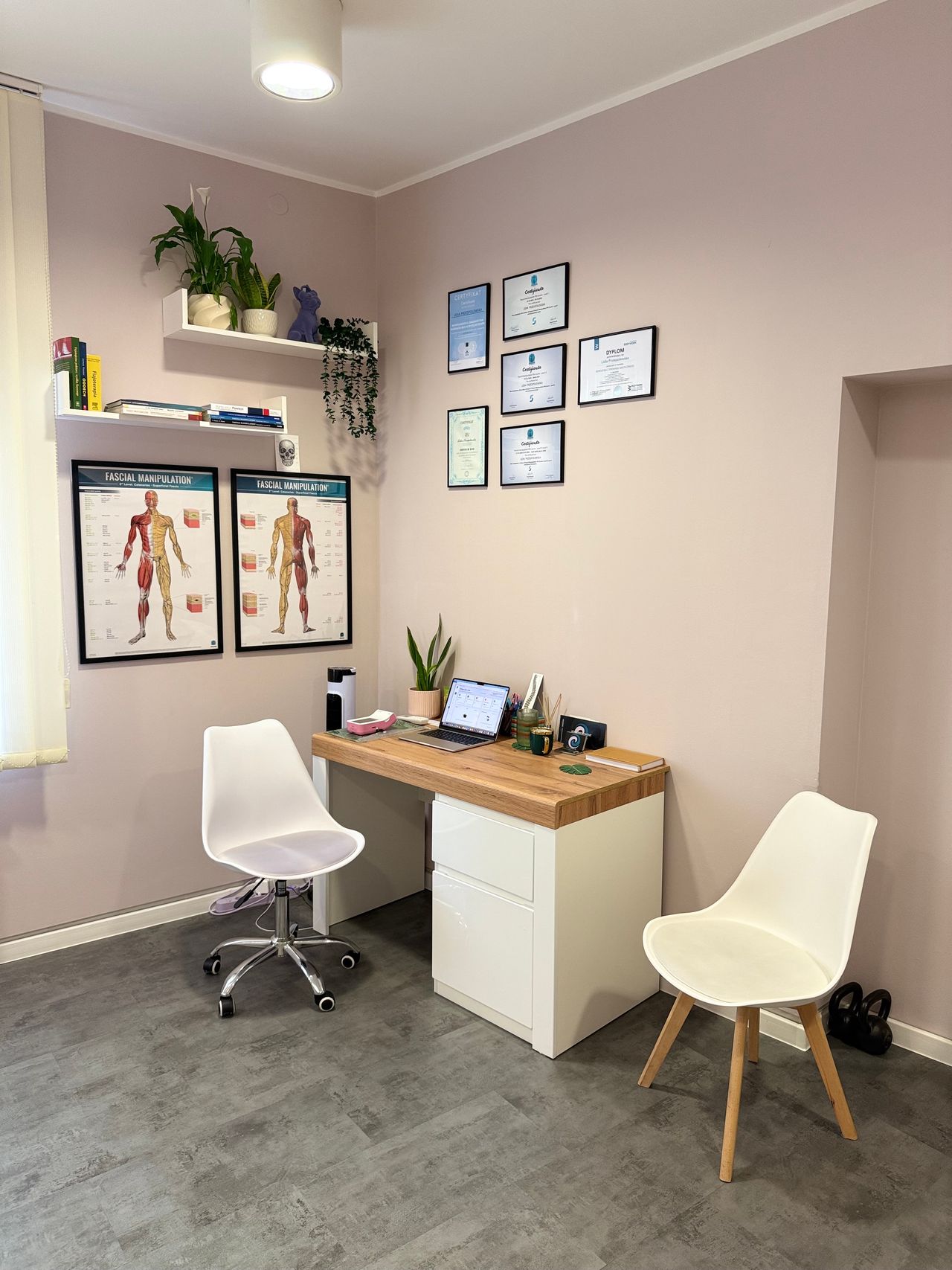 Lidia Przespolewska-1