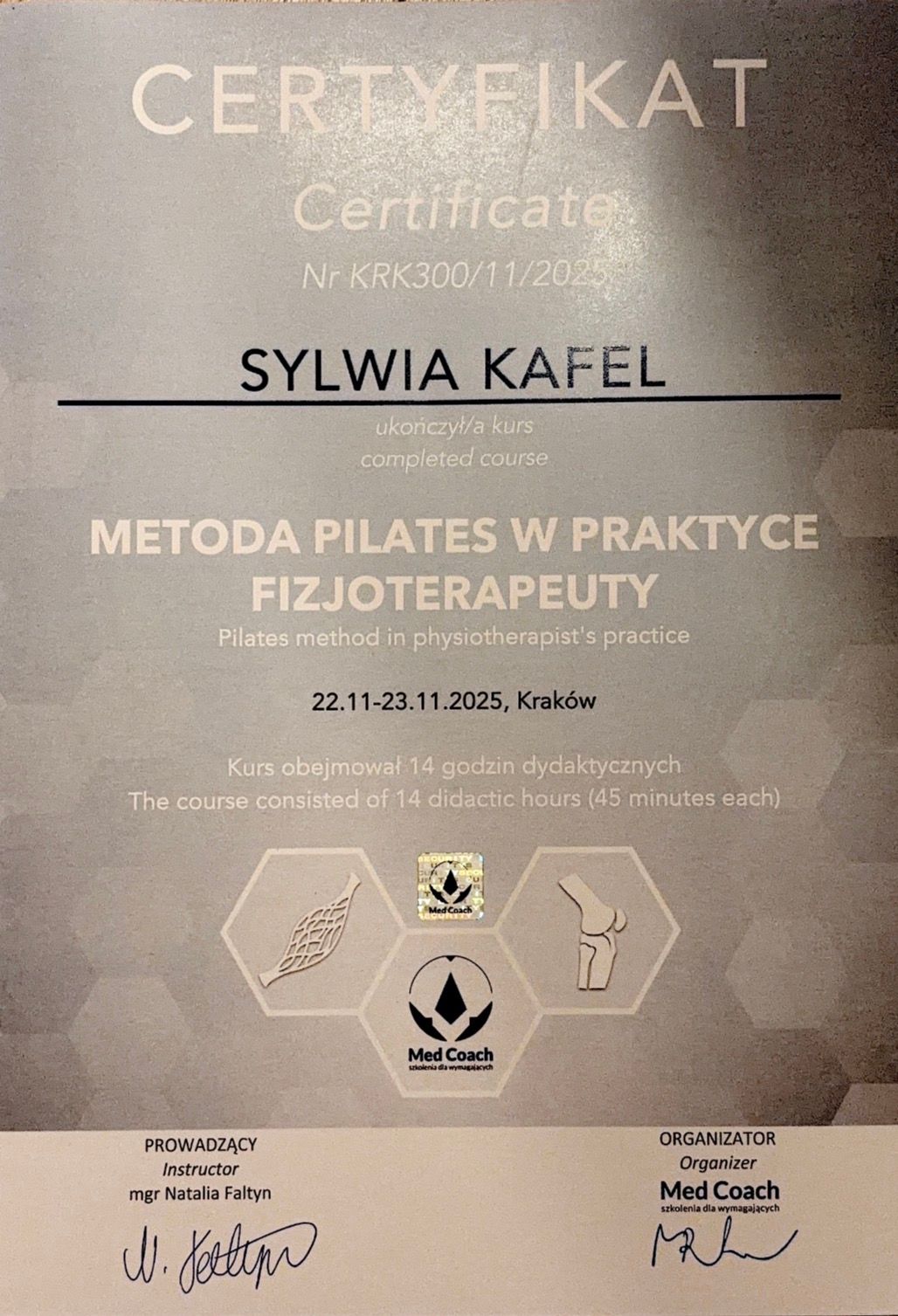 Sylwia Kafel-14