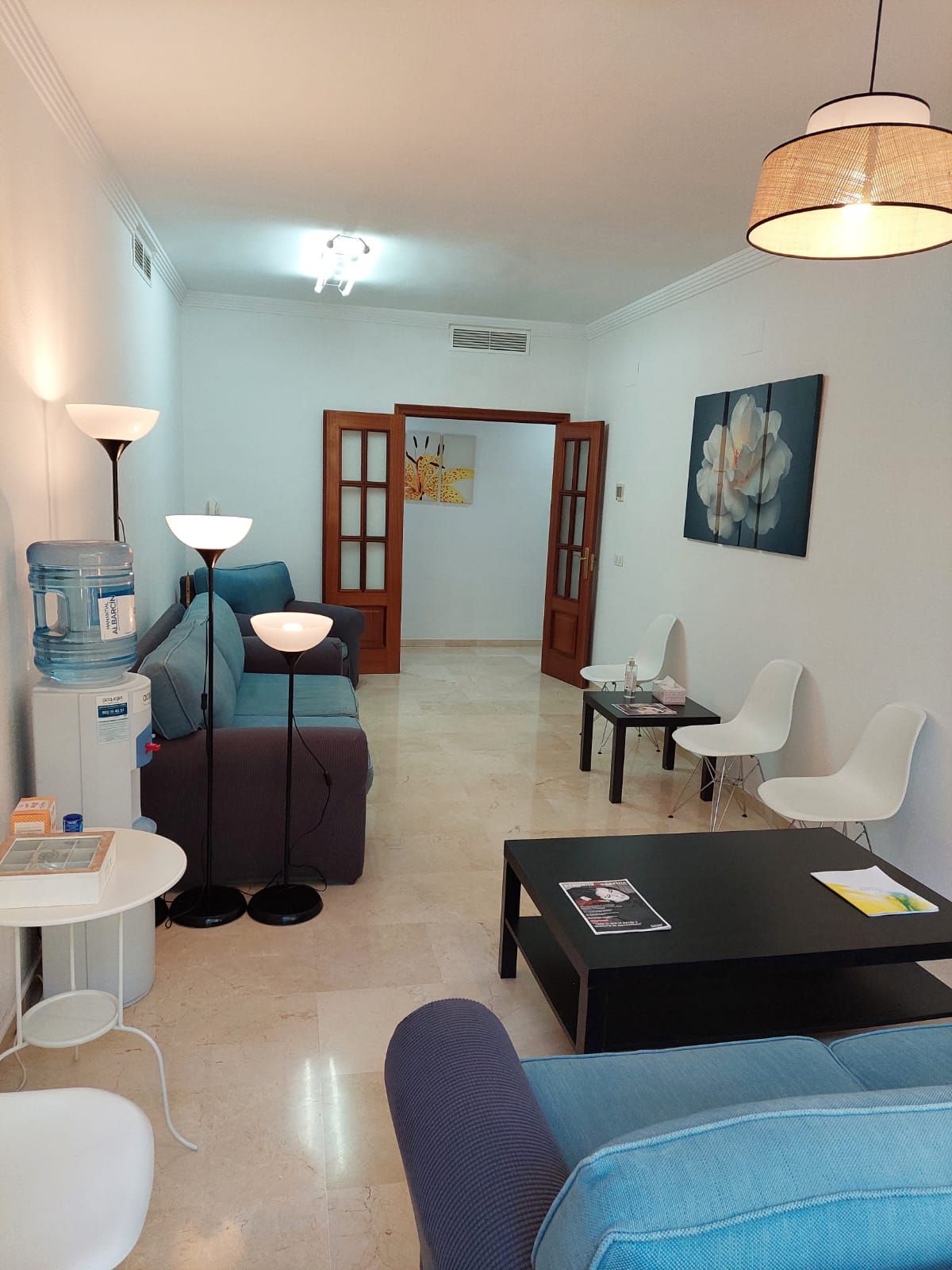 Esperanza Sánchez Conejo-6