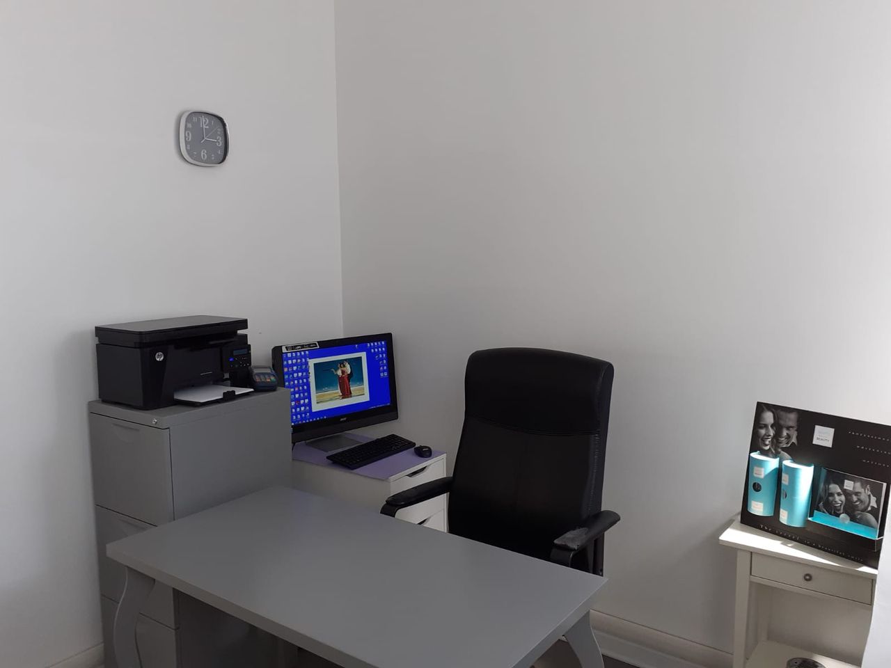 Simonetta Migliori-1