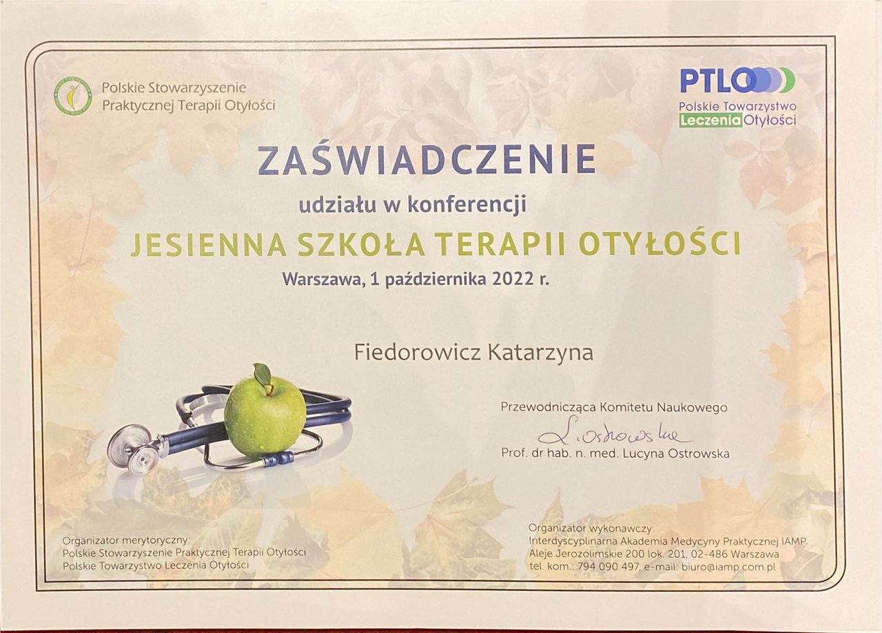 Katarzyna Fiedorowicz-3