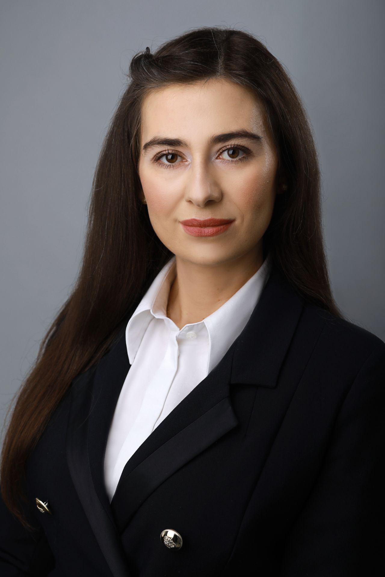 Aleksandra Michalik-0