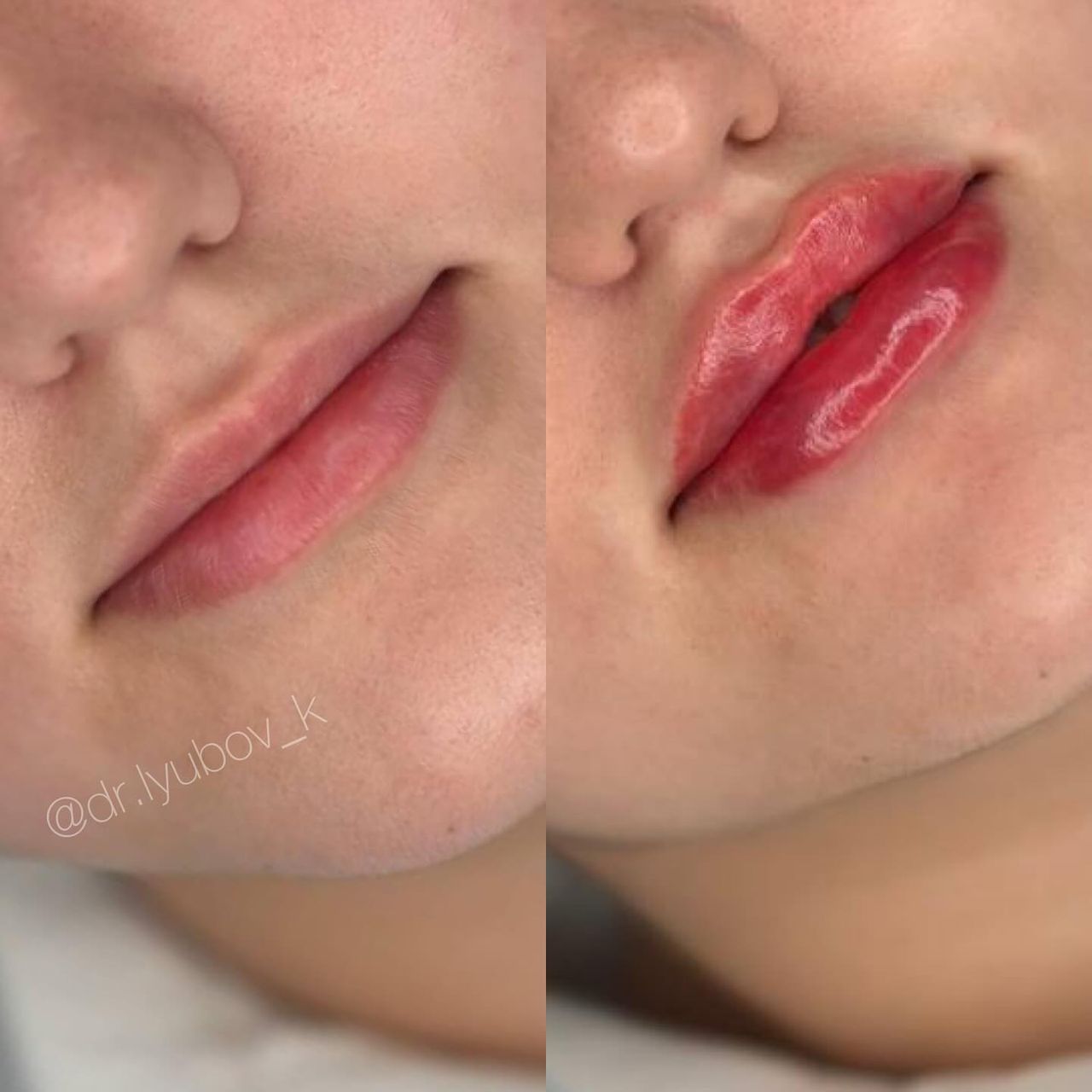 Liubov Kaimashnykova-0