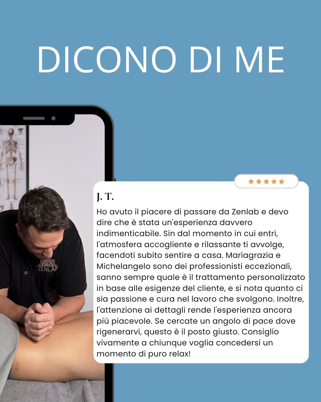 Michelangelo Marvulli-11