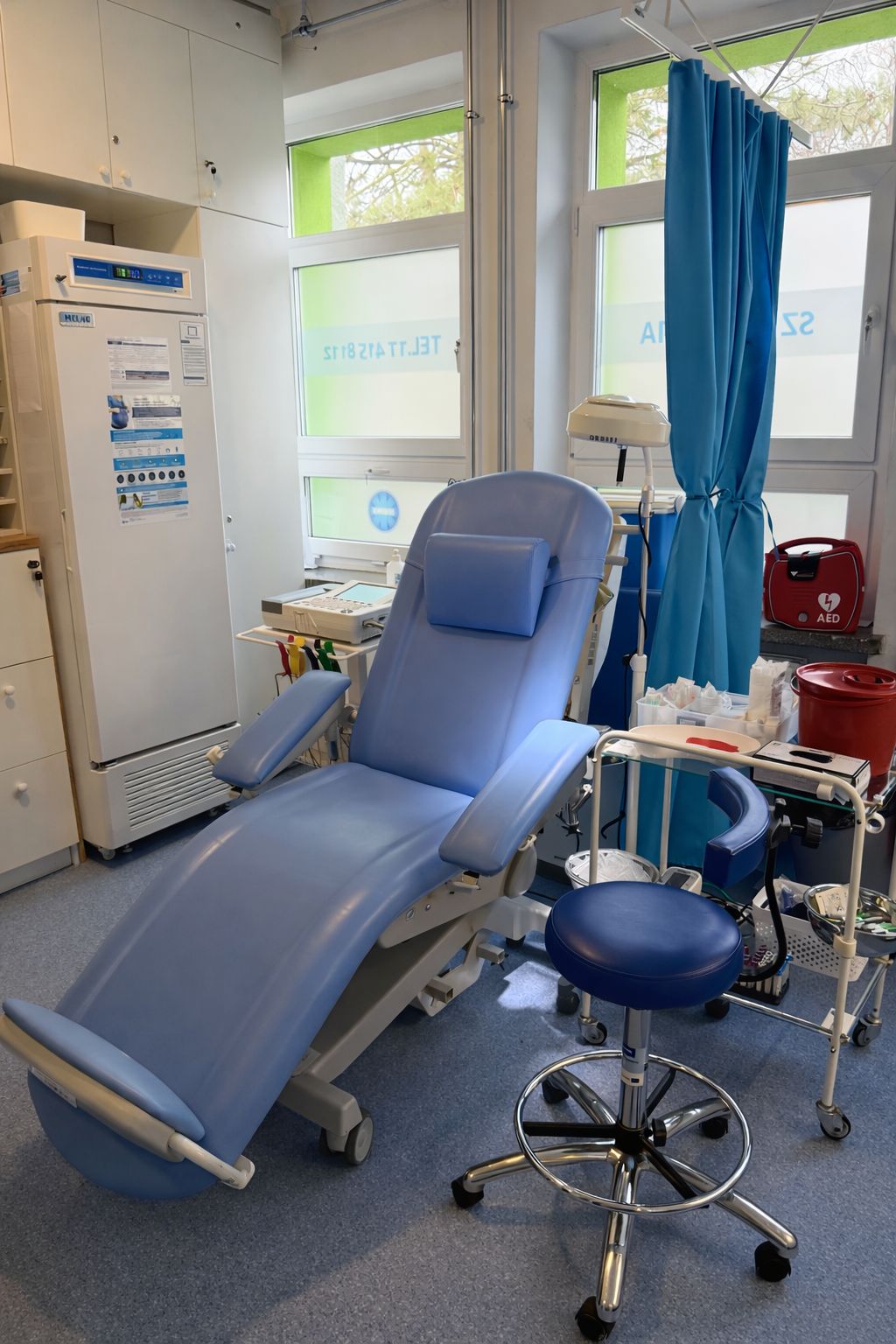 Agata Twardowska-Wójciuk-8