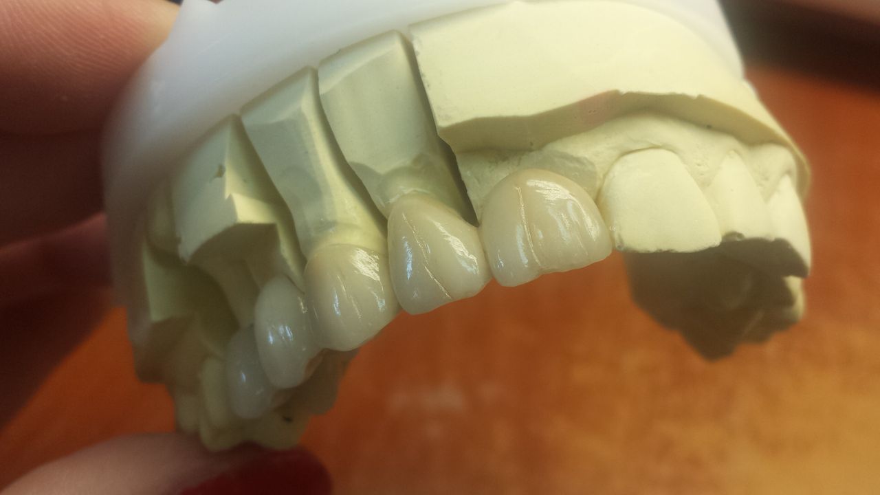 Mariola Jodłowska-13