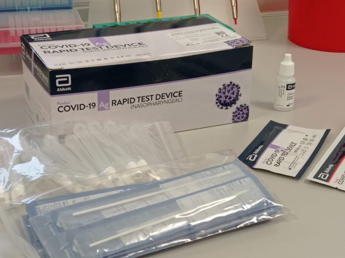 Anna Wolska-Bułach-12