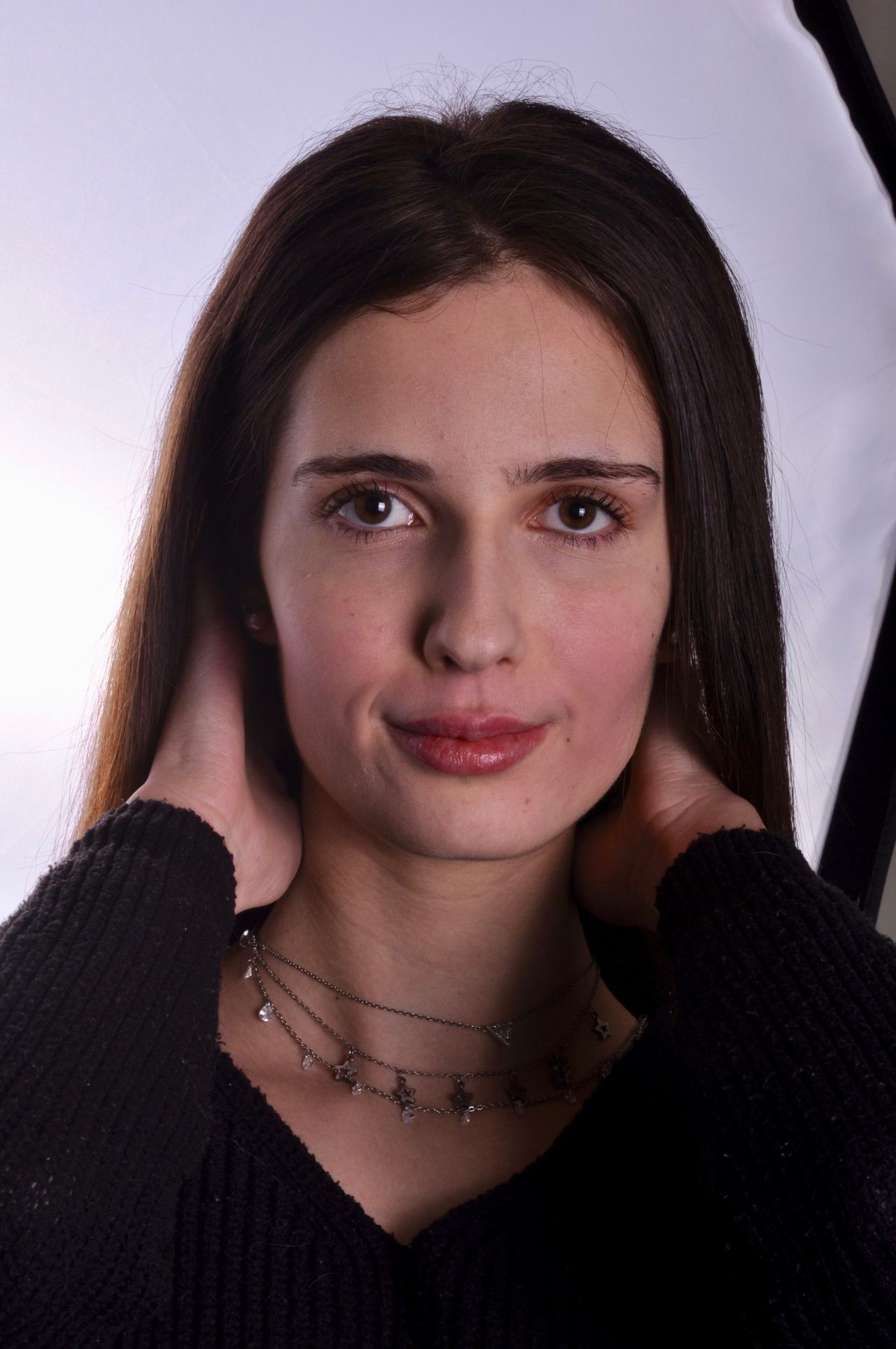 Alberto Alessandri-6