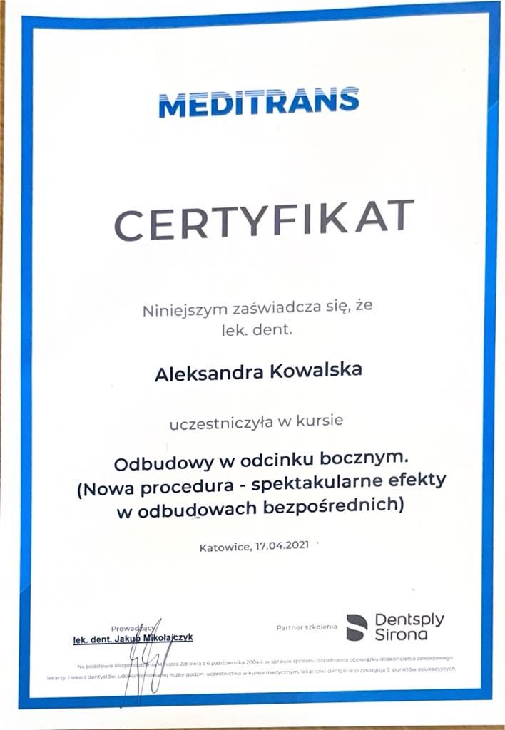 Aleksandra Łoboda-0