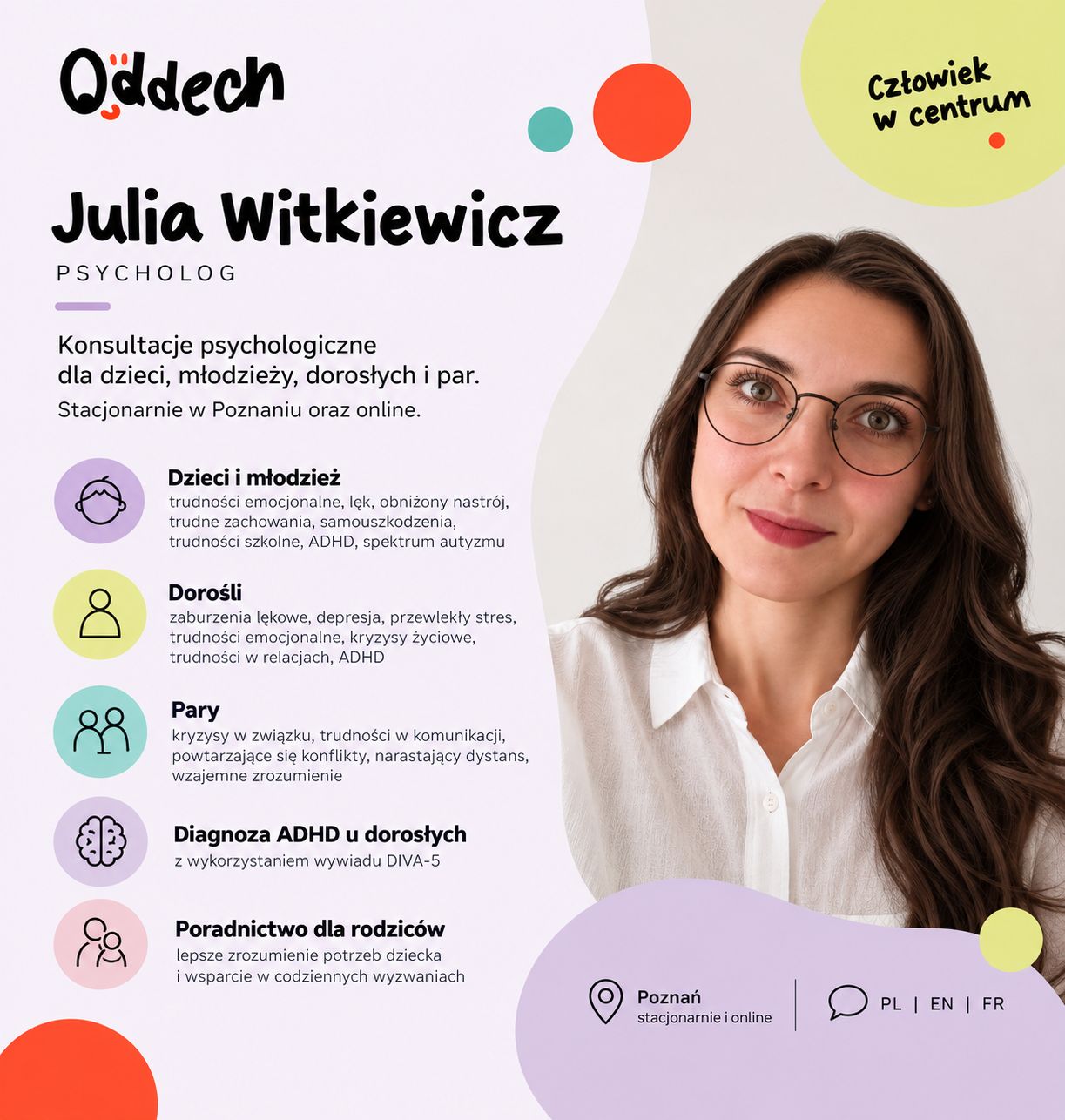 Julia Witkiewicz-0