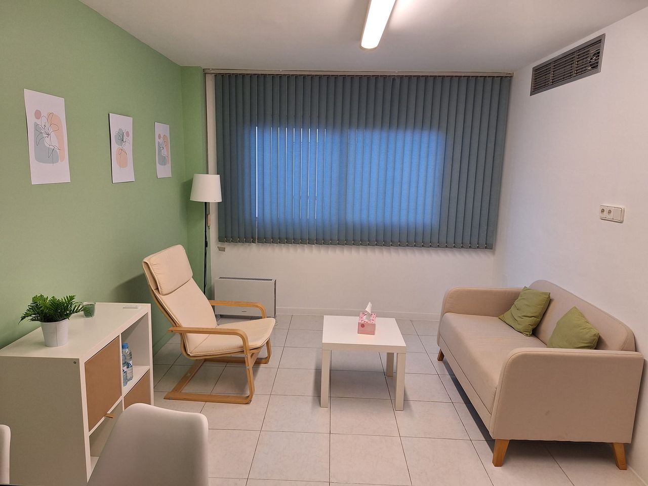 Teresa Checa Guillamón-2