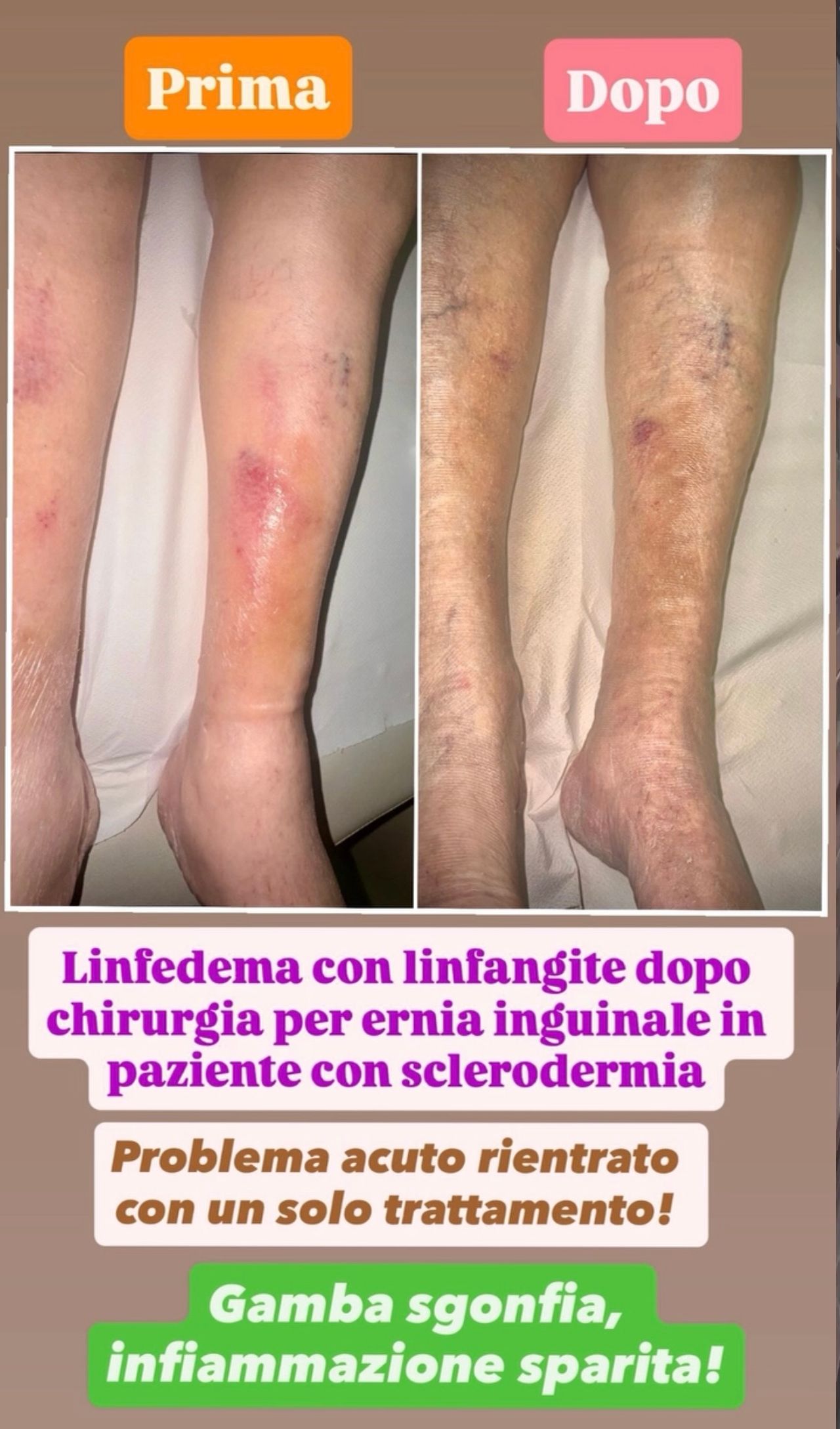 Davide Turchino-6