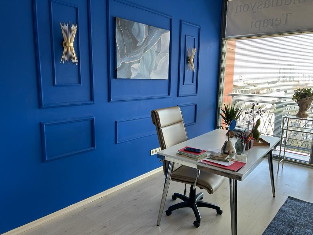 Büşra Boyalı Özbey-6