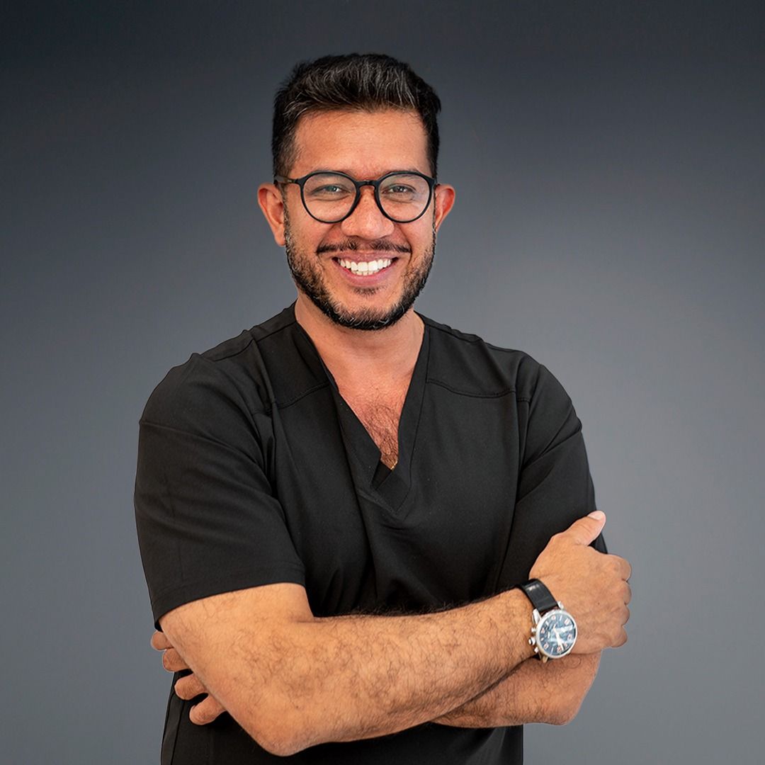 Roy Argueta-4