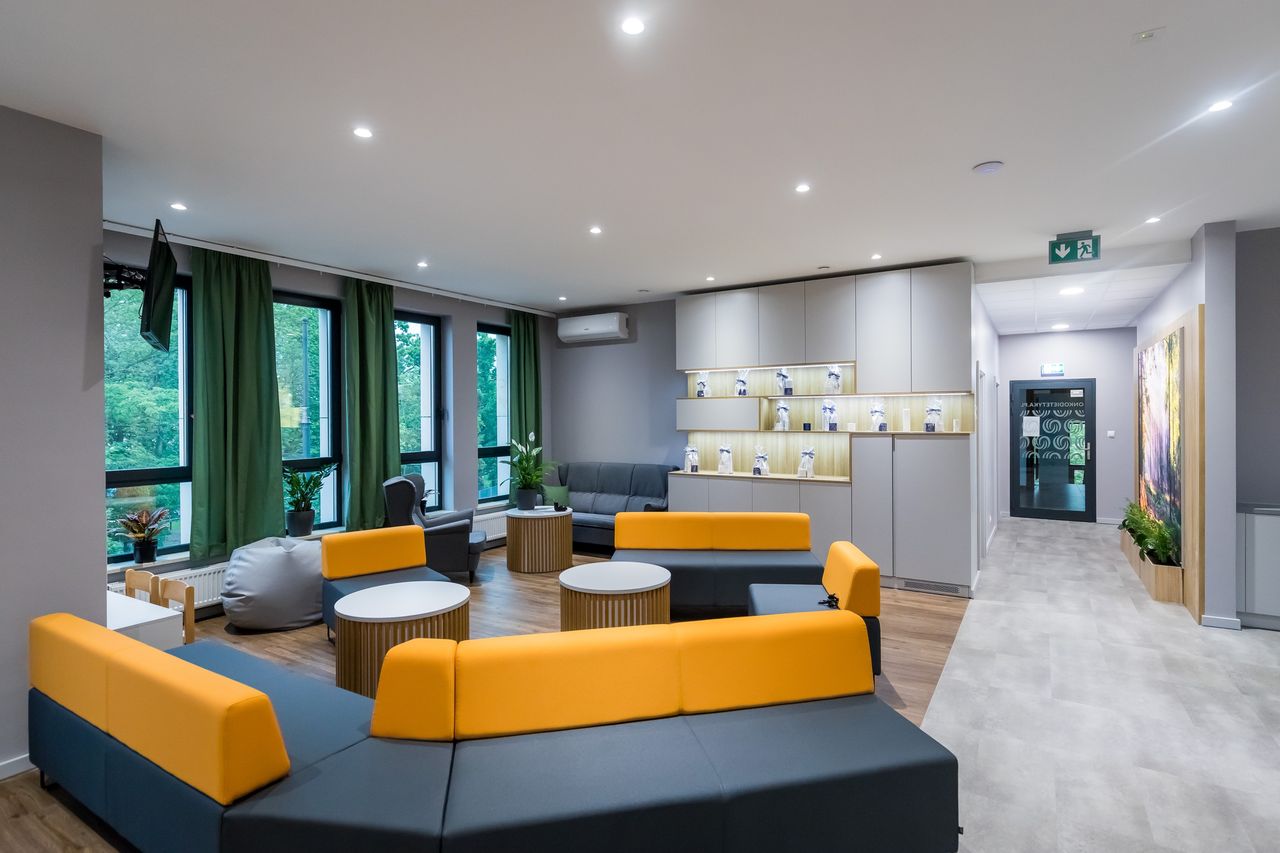 Jarosław Wojciech Czerniak-2