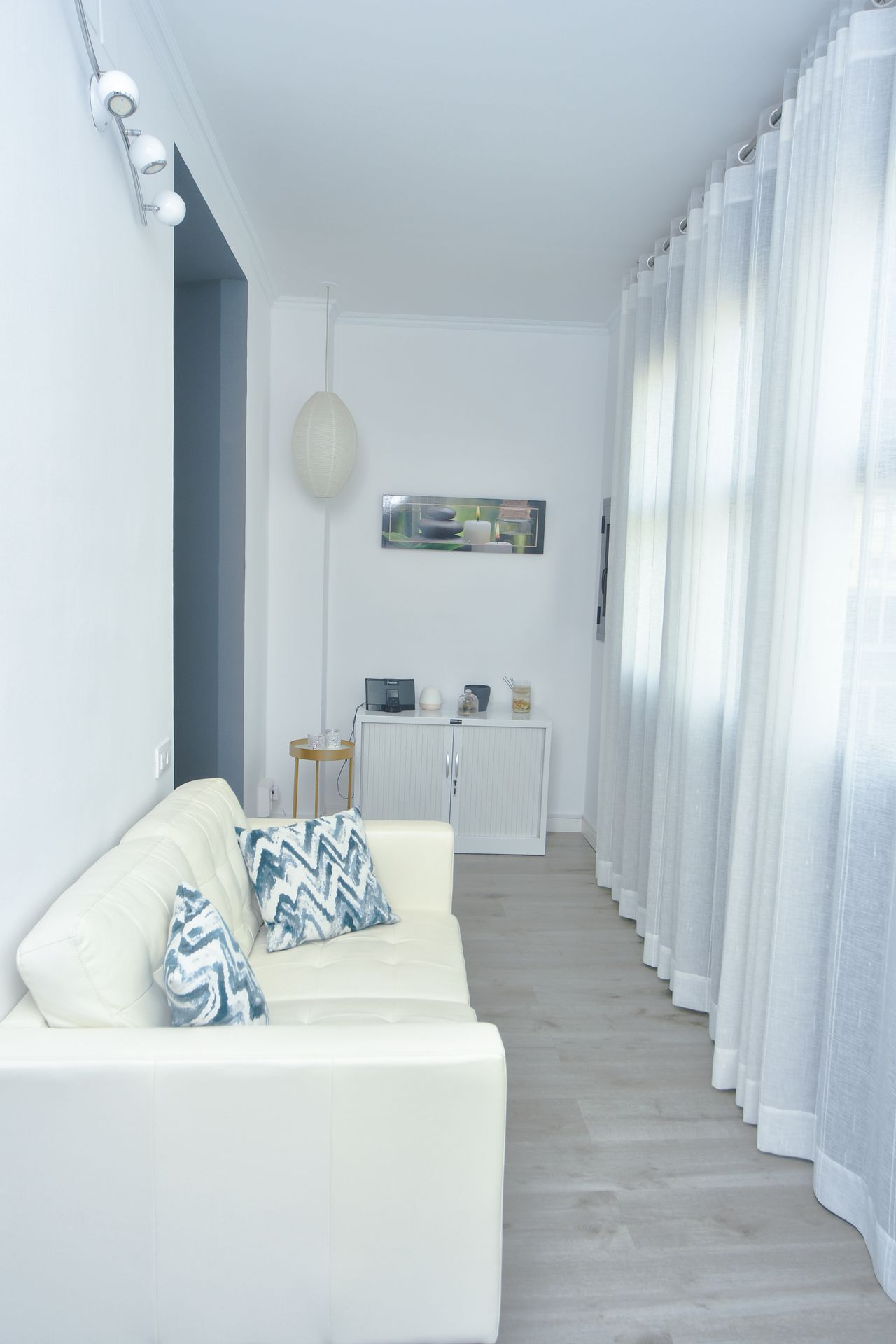 Rosalba Herrero Zerpa-132