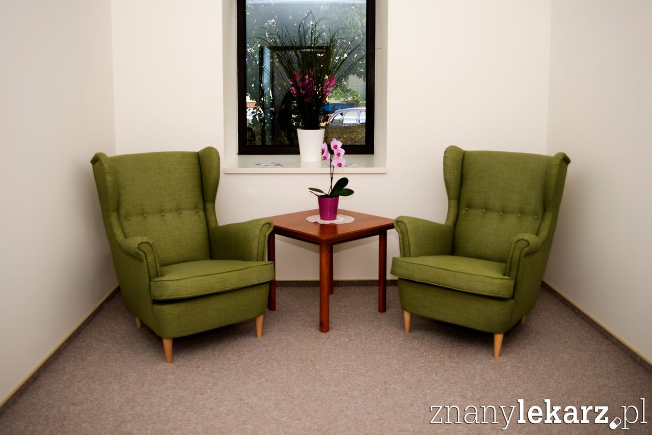 Magdalena Fudała-Janc-1