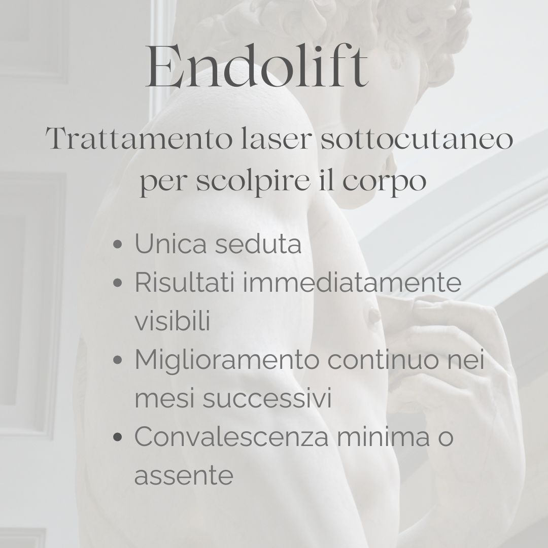 Alessandro Stimilli-16